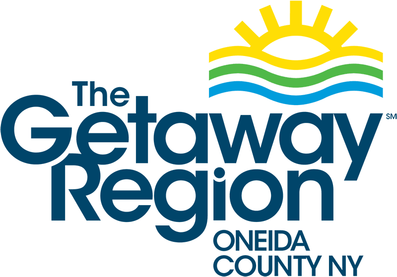 Oneida County Tourism