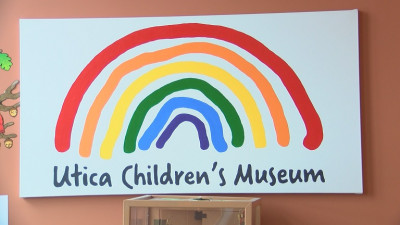 The Utica Children’s Museum to Hold Spring Break Line-Up of Virtual Activities