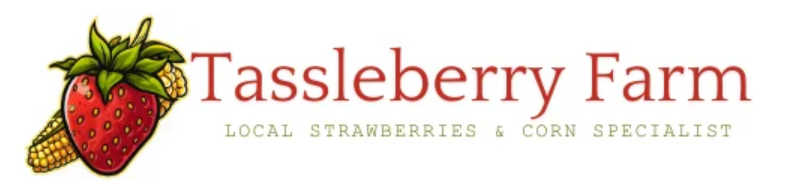 tassleberry farm tassleberry farm