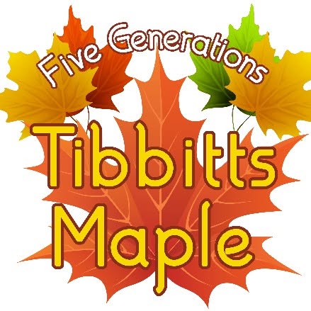 tibbits maple tibbits maple