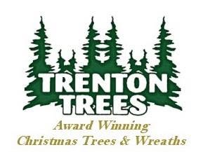 trenton trees trenton trees