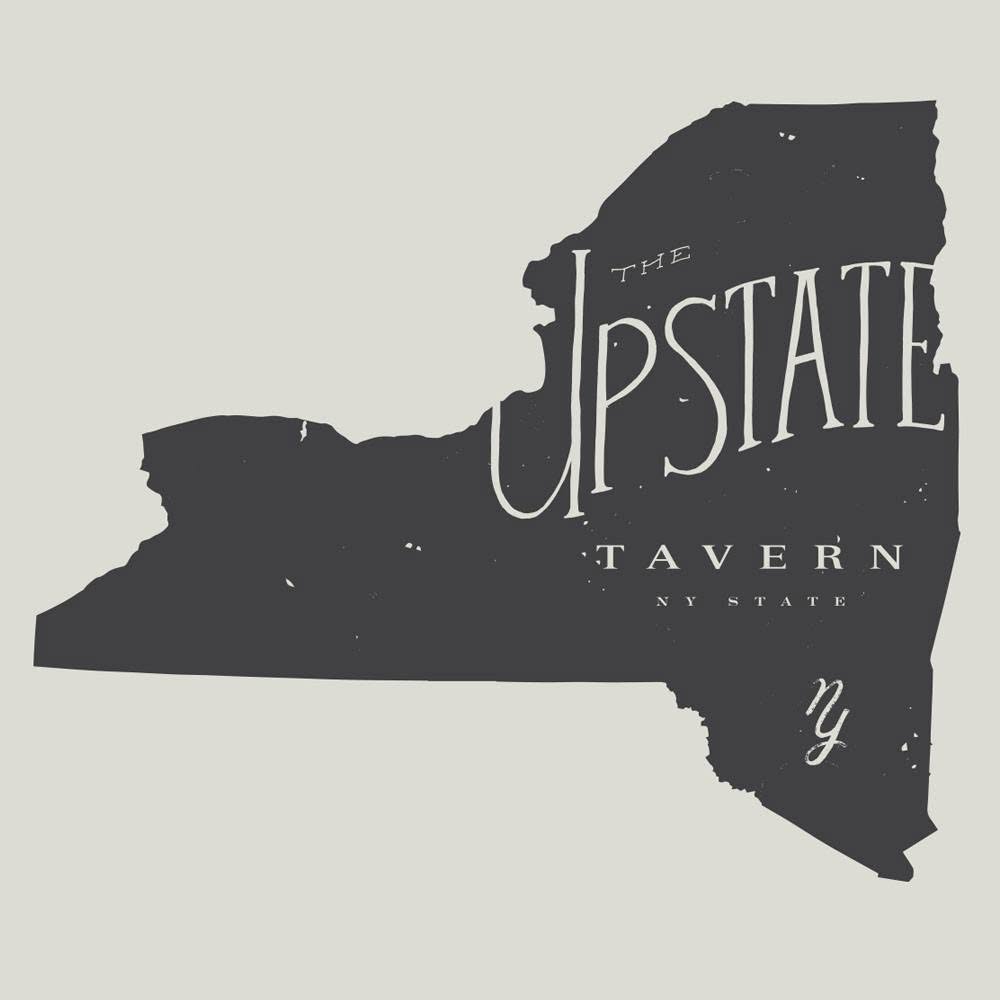 upstate tavern upstate tavern