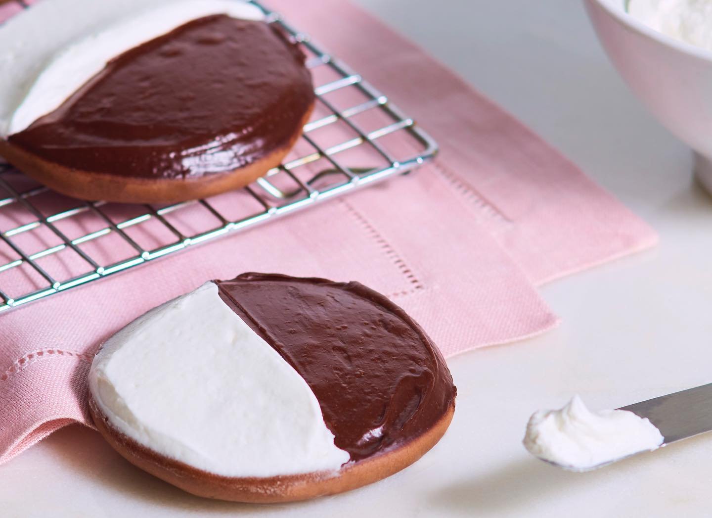 Valentine’s Day Guide Gift Options, Date Ideas, Girls’ Night Out