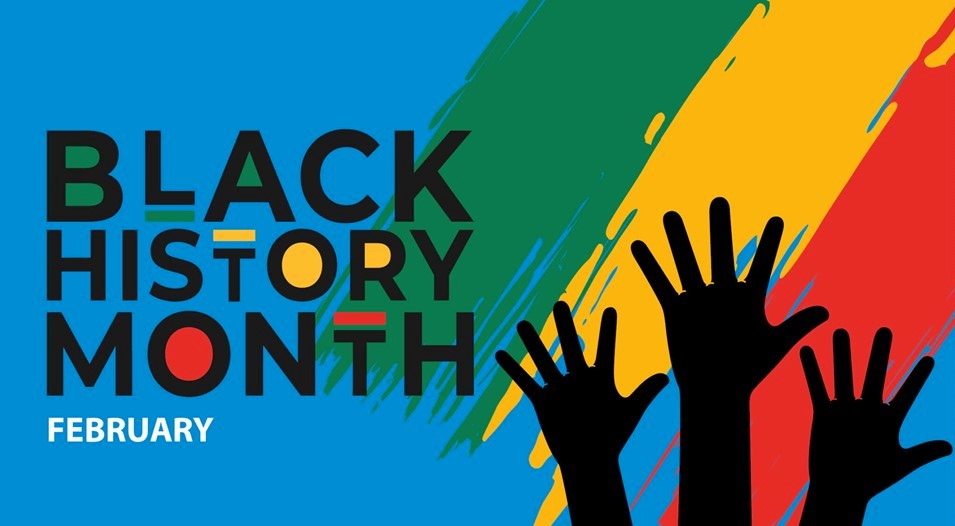 Utica/Oneida County Branch NAACP Black History Month Celebration