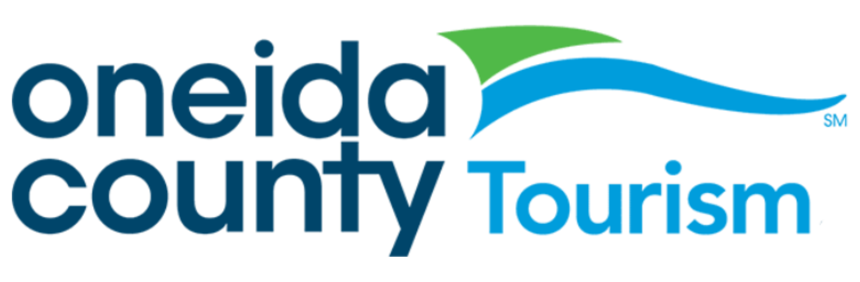 Oneida County Tourism