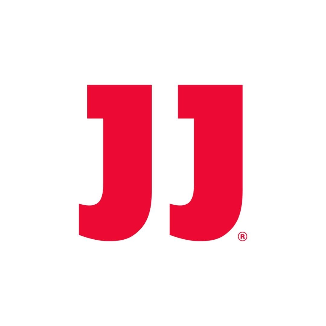 jimmy j jimmy j