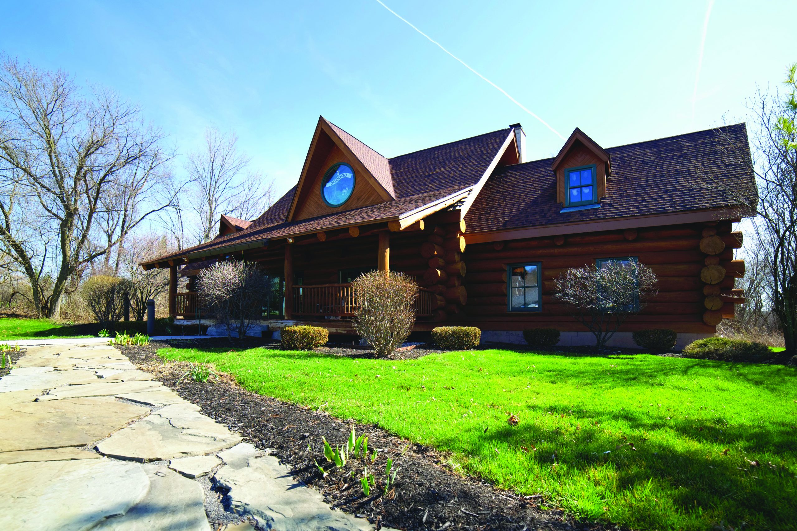 Oneida Indian Nation’s Wáhta’ Maple Farm Increases its Maple Syrup Production