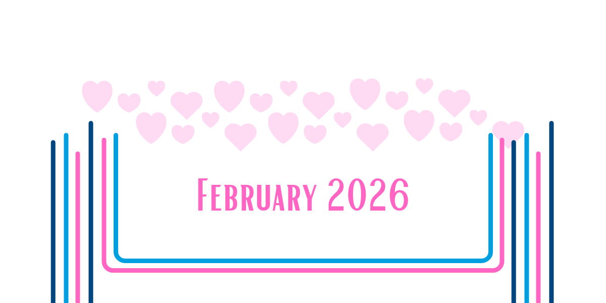 February Events in Oneida County