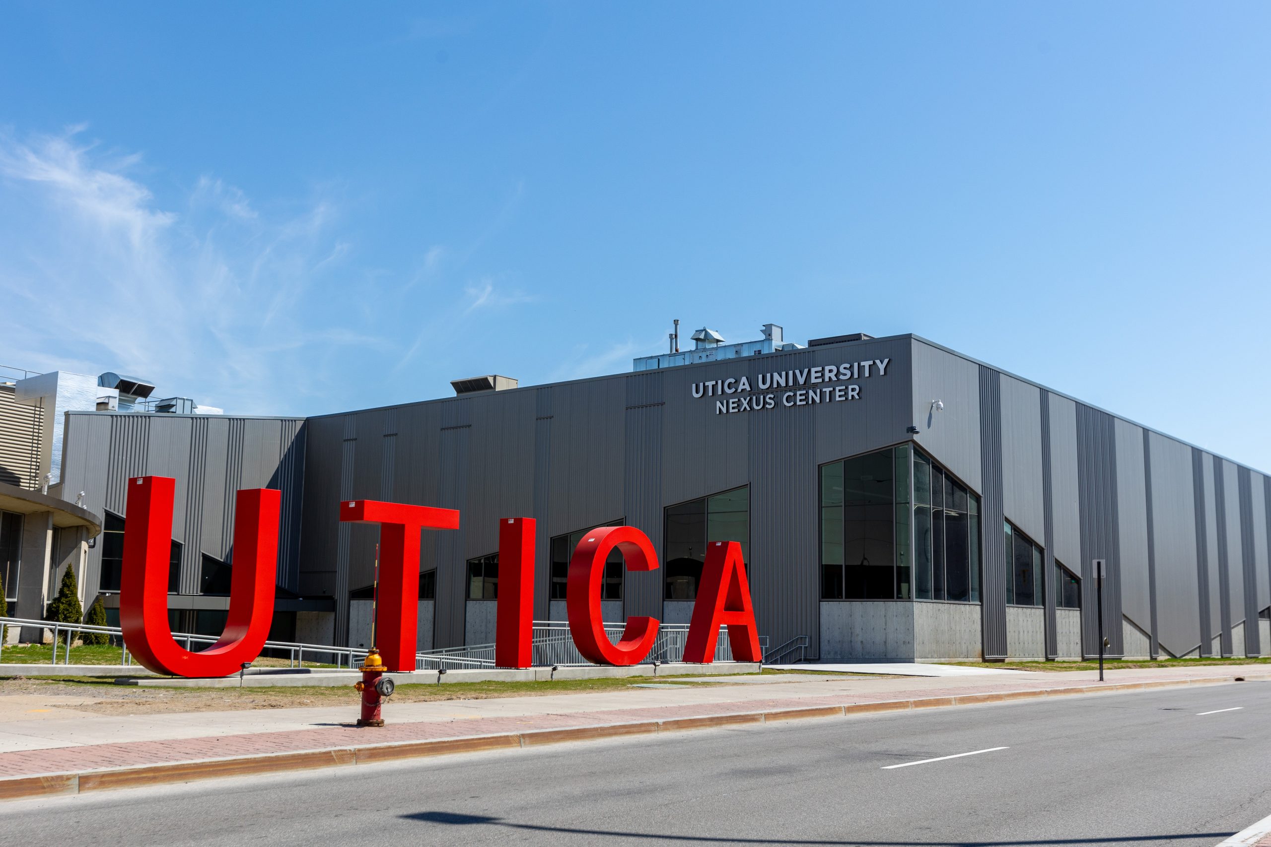 Tours, Trails & <span>Experiences</span>