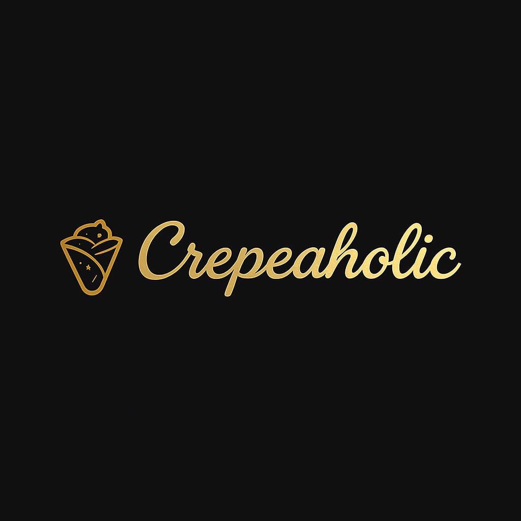 crepeaholic crepeaholic