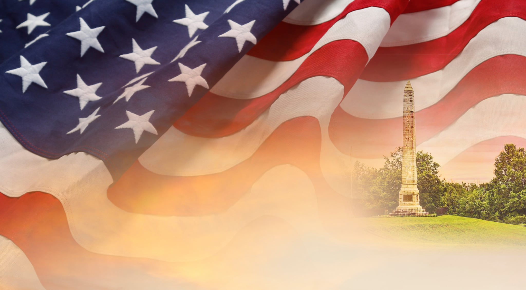 Experience America250