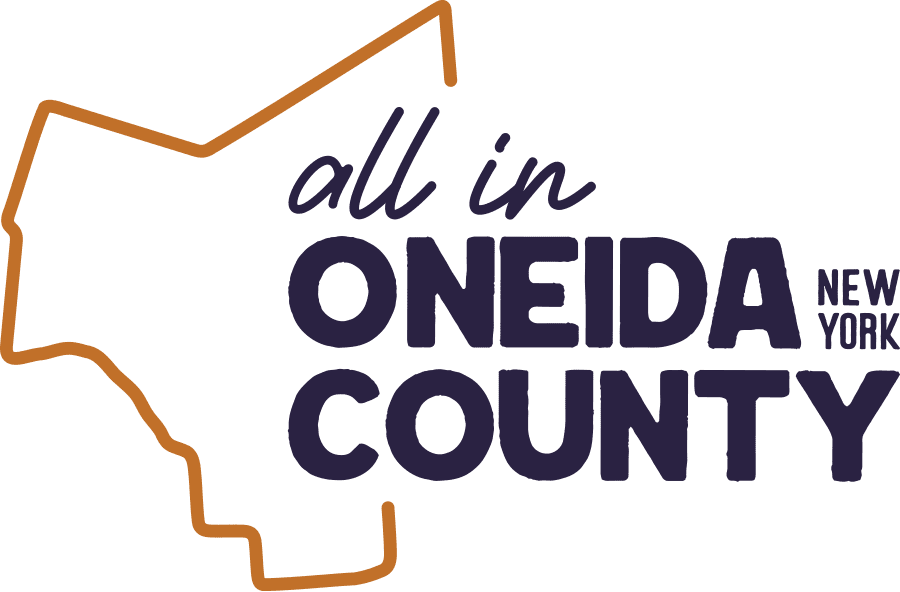 Oneida County Tourism